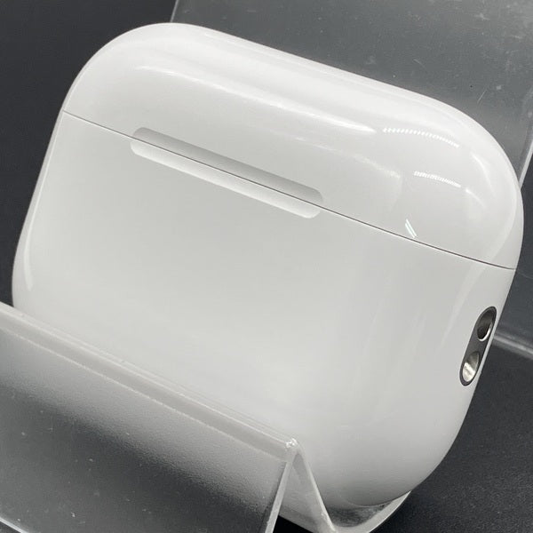 Apple 【中古】AirPods Pro 3 MFHP4J/A（海外モデル）【名古屋】 – e