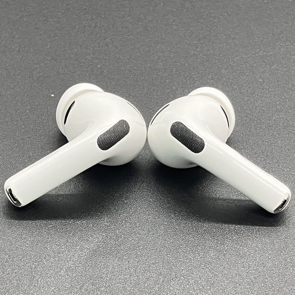 Apple 【中古】AirPods Pro 3 MFHP4J/A（海外モデル）【名古屋】 – e