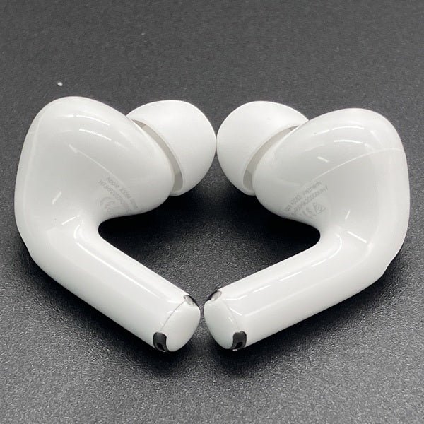 Apple 【中古】AirPods Pro 3 MFHP4J/A（海外モデル）【名古屋】 – e