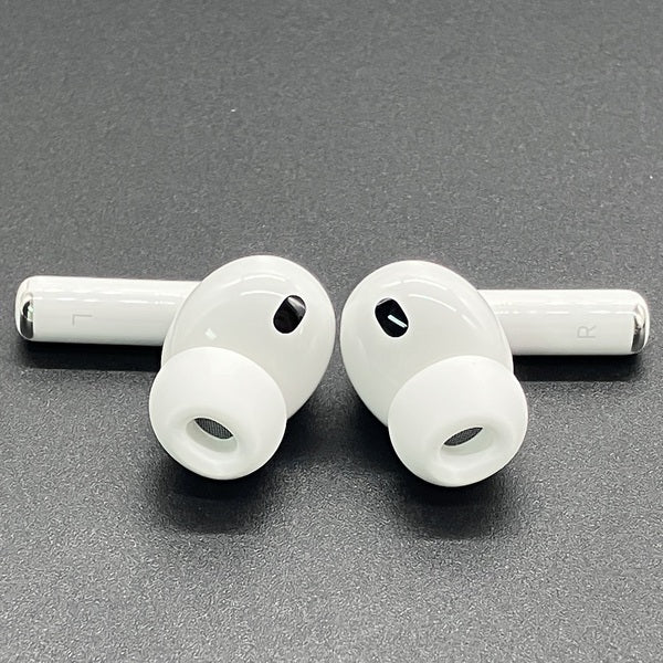 Apple AirPods Pro 中古 Apple 【中古】AirPods Pro 3 MFHP4J/A（海外モデル）【名古屋】 – e