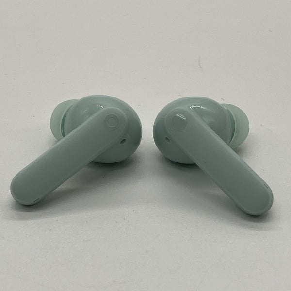 cmf by Nothing 【中古】CMF Buds 2【ライトグリーン】【日本橋】 – e 