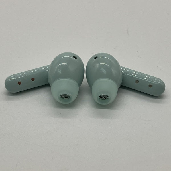 cmf by Nothing 【中古】CMF Buds 2【ライトグリーン】【日本橋】 – e 