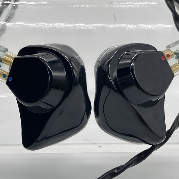 【中古】FitEar Universal 007 （ヨドバシ限定)【秋葉原】