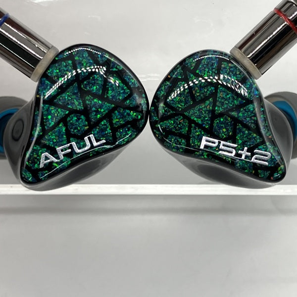 【中古】Performer 5+2 (Performer7)【秋葉原】