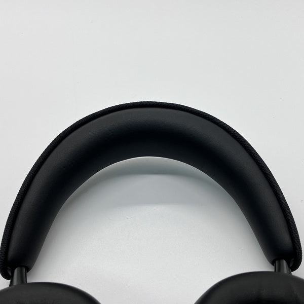 Bowers & Wilkins 【中古】Px7 S3 アンスラサイト・ブラック【PX7S3/AB