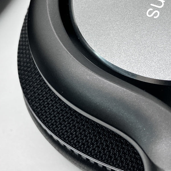 Bowers & Wilkins 【中古】Px7 S3 アンスラサイト・ブラック【PX7S3/AB