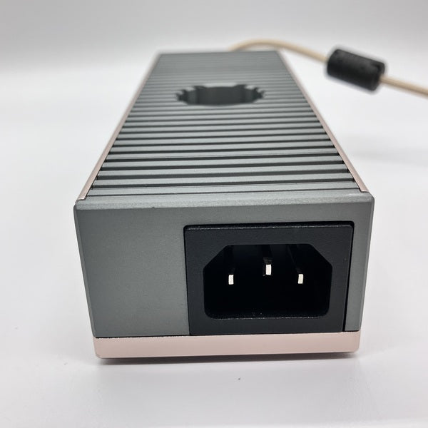 iFi-Audio 【中古】iPower Elite 12V【日本橋】 – e☆イヤホン