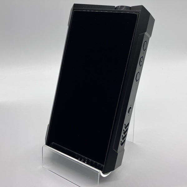 【中古】M17 【FIO-M17-B】【日本橋】