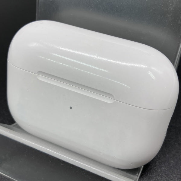 Apple 【中古】AirPods Pro (第2世代) MQD83J/A【秋葉原】 – e☆イヤホン