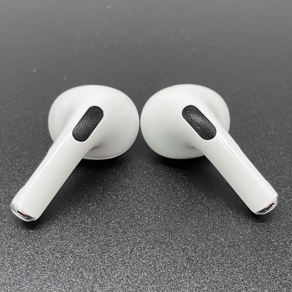 Apple 【中古】AirPods Pro (第2世代) MQD83J/A【秋葉原】 – e☆イヤホン