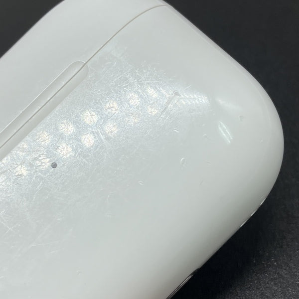 Apple 【中古】AirPods Pro (第2世代) MQD83J/A【秋葉原】 – e☆イヤホン