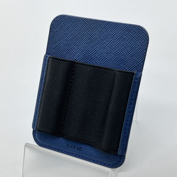 【中古】DAC POCKET Navy【秋葉原】