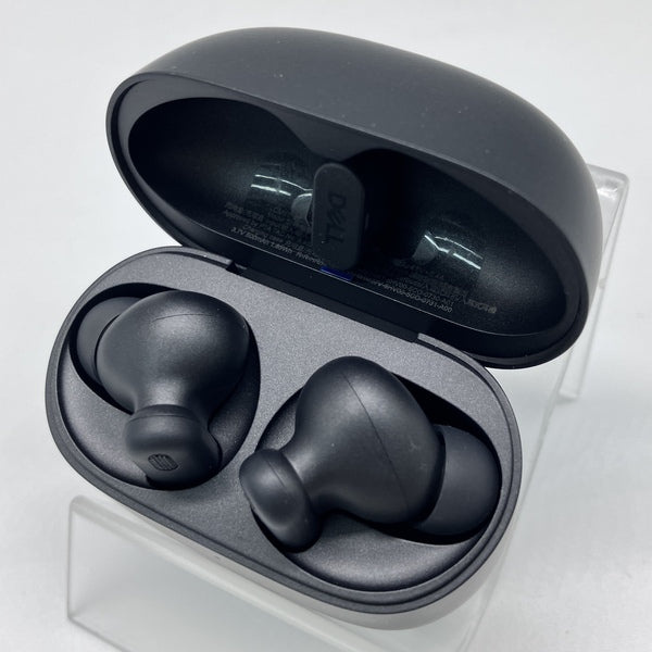 【中古】Dell Pro Plus Earbuds - EB525【秋葉原】