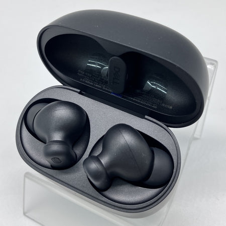 DELL 【中古】Dell Pro Plus Earbuds - EB525【秋葉原】 – e☆イヤホン