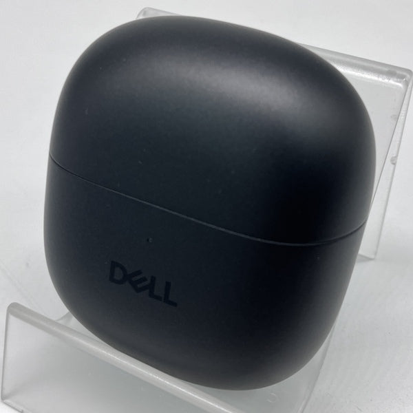 DELL 【中古】Dell Pro Plus Earbuds - EB525【秋葉原】 – e☆イヤホン