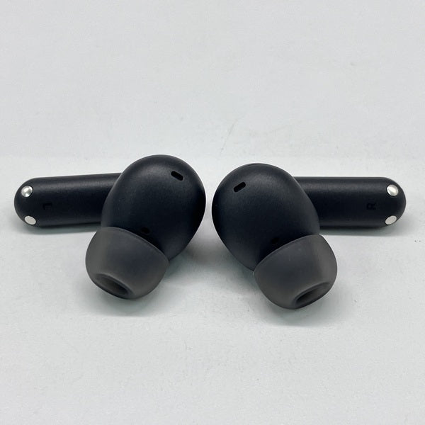 DELL 【中古】Dell Pro Plus Earbuds - EB525【秋葉原】 – e☆イヤホン