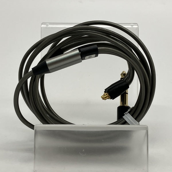 SENNHEISER 【中古】IE300/900用4.4mmバランスケーブル【日本橋】 – e