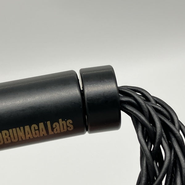 NOBUNAGA Labs 【中古】澪標 極 10周年記念モデル (Miotukusi-Kiwami