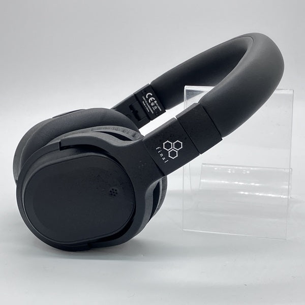 【中古】UX3000 SV【秋葉原】
