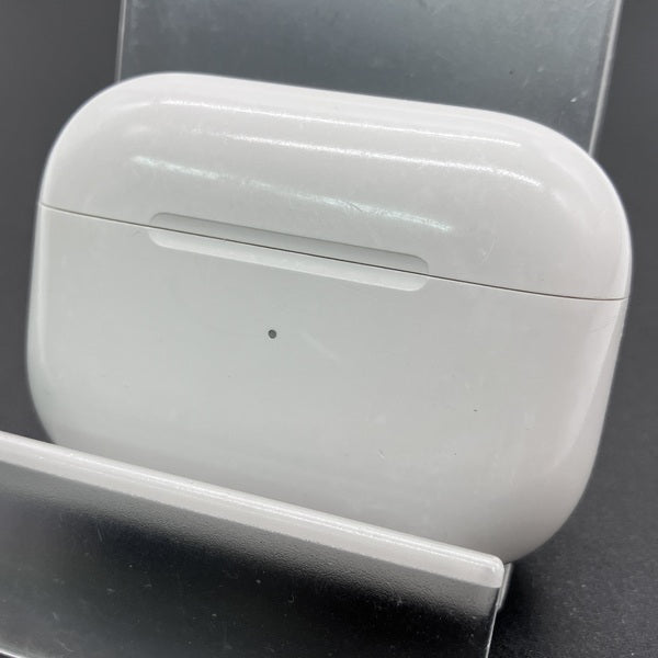 Apple 【中古】AirPods Pro MWP22J/A【秋葉原】 – e☆イヤホン