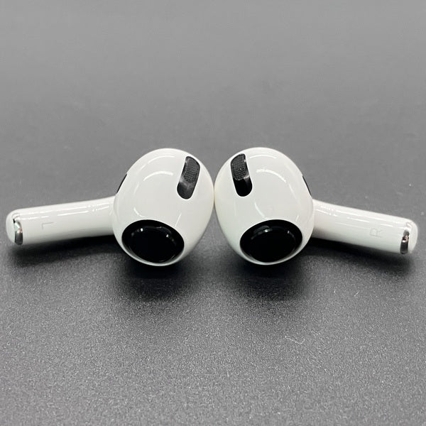 Apple 【中古】AirPods Pro MWP22J/A【秋葉原】 – e☆イヤホン
