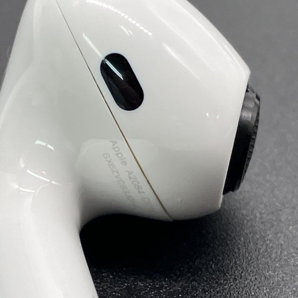 Apple 【中古】AirPods Pro MWP22J/A【秋葉原】 – e☆イヤホン