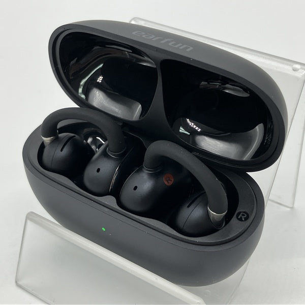 【中古】Earfun Clip2【日本橋】