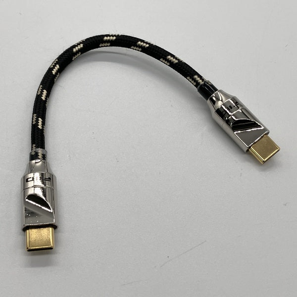 【中古】LT-TC5S 【FIO-LT-TC5S】【日本橋】