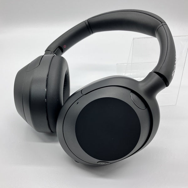 【中古】ULT WEAR ブラック 【WH-ULT900N BC】【日本橋】