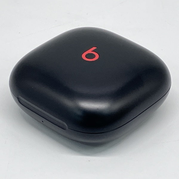 Beats by Dr. Dre 【中古】Beats Fit Pro ブラック【日本橋】 – e