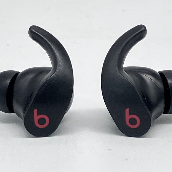 Beats by Dr. Dre 【中古】Beats Fit Pro ブラック【日本橋】 – e
