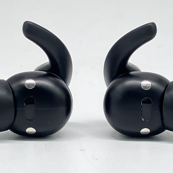 Beats by Dr. Dre 【中古】Beats Fit Pro ブラック【日本橋】 – e