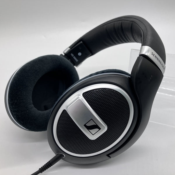 【中古】HD 599 SE【日本橋】