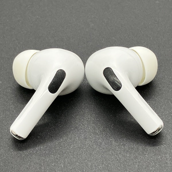 Apple 【中古】AirPods Pro (第2世代) MQD83J/A【秋葉原】 – e☆イヤホン