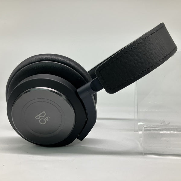 【中古】Beoplay H9 3rd Generation Matte Black【秋葉原】