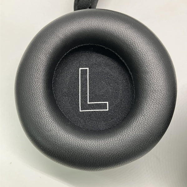 BANG & OLUFSEN 【中古】Beoplay H9 3rd Generation Matte Black
