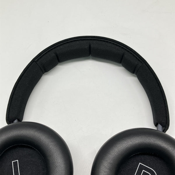 BANG & OLUFSEN 【中古】Beoplay H9 3rd Generation Matte Black