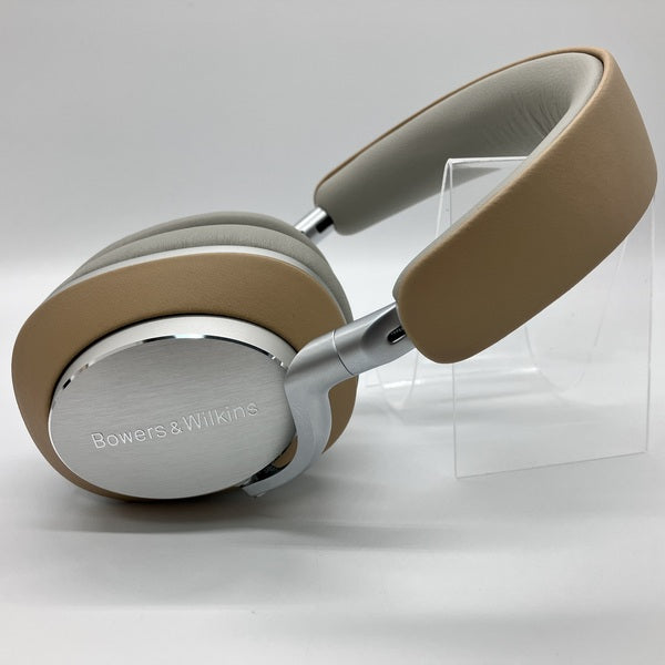 Bowers & Wilkins 【中古】Px8/T タン【秋葉原】 – e☆イヤホン