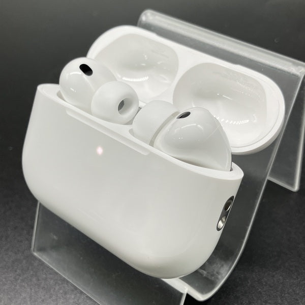 【中古】AirPods Pro 3 MFHP4J/A【秋葉原】
