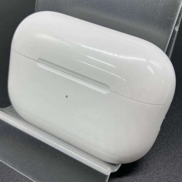 Apple 【中古】AirPods Pro (第2世代) MQD83J/A【秋葉原】 – e☆イヤホン