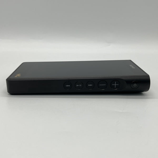 SONY 【中古】NW-WM1AM2【秋葉原】 – e☆イヤホン