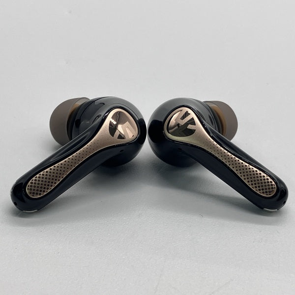 Soundpeats(サウンドピーツ) 【中古】Air5 Pro+【名古屋】 – e☆イヤホン