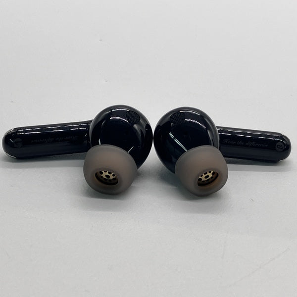 Soundpeats(サウンドピーツ) 【中古】Air5 Pro+【名古屋】 – e☆イヤホン