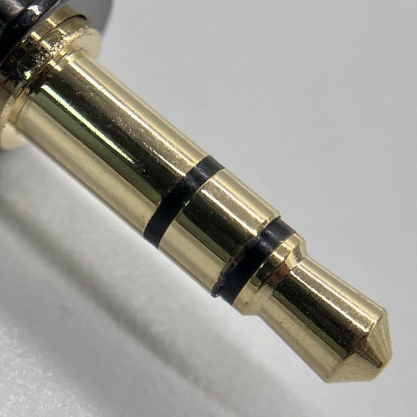 BGVP 【中古】DMA Dark Blue【名古屋】 – e☆イヤホン