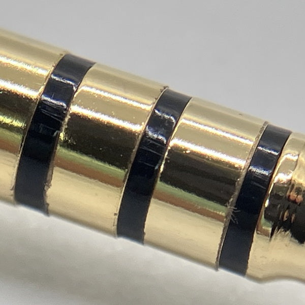 BGVP 【中古】DMA Dark Blue【名古屋】 – e☆イヤホン