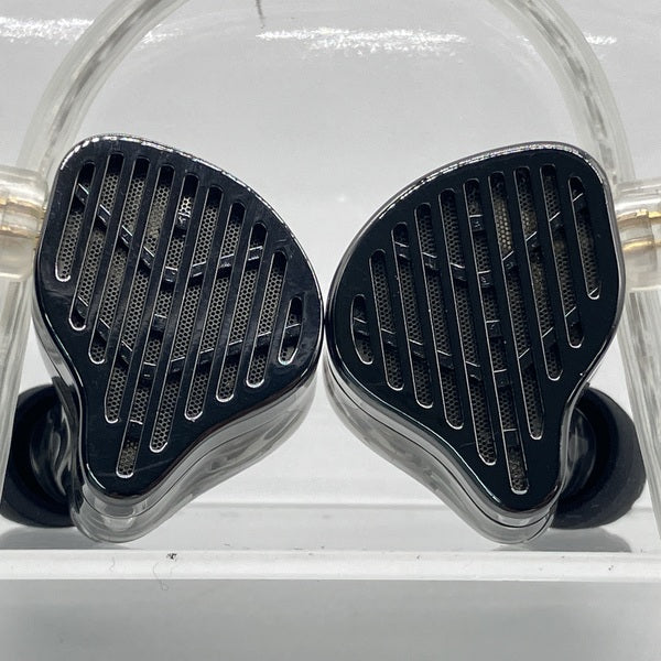 【中古】KZ×HBB PR2【名古屋】