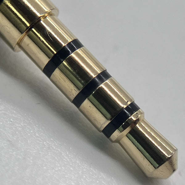 qdc 【中古】SUPERIOR Cable for Gaming-IEM2pin 【QDC-SUPERIOR-CABLE