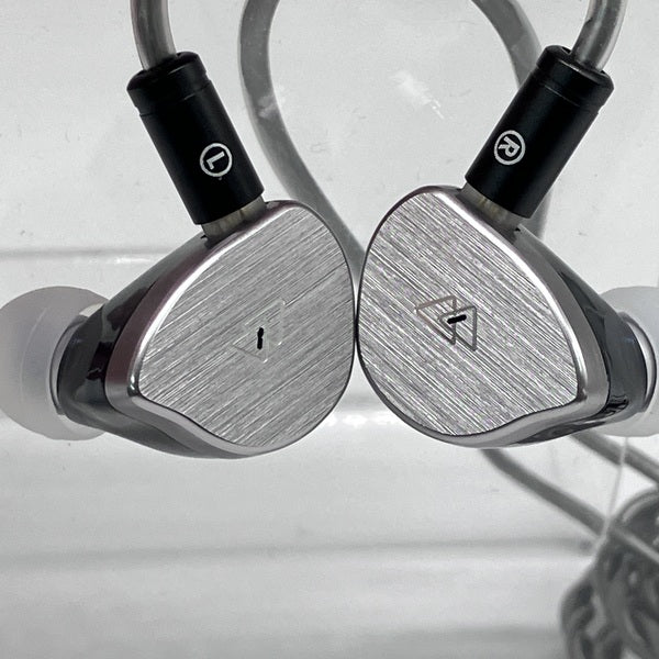 【中古】BQ10 3.5mm【名古屋】