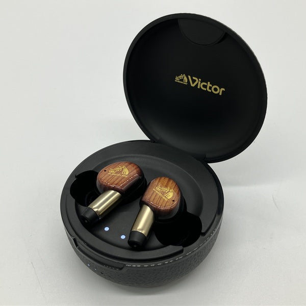 【中古】WOOD master HA-FW5000T-T サンバーストブラウン【日本橋】