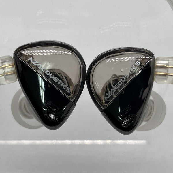 【中古】KZ Libra【秋葉原】